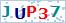 Click Refresh verification code