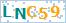Click Refresh verification code