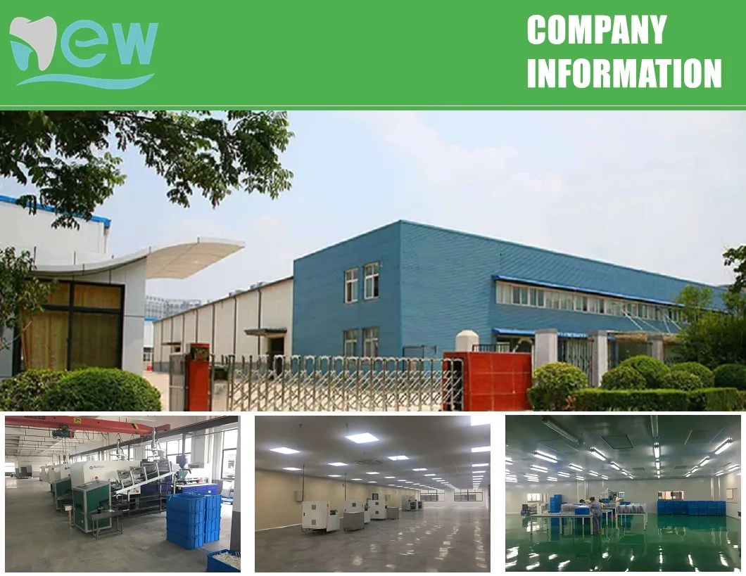 100% Natural New Type Adult Bamboo Utensils