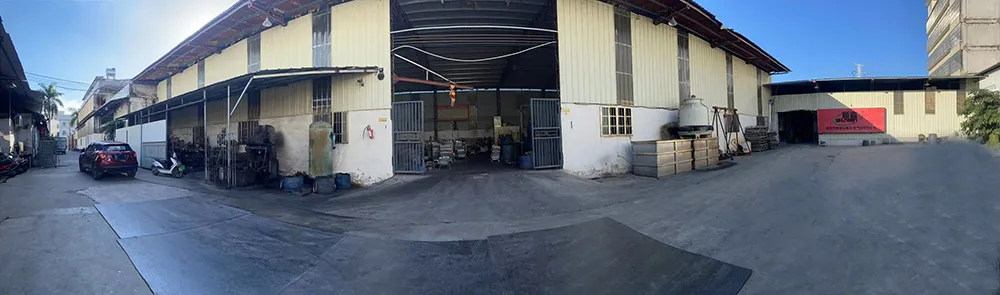 1010 Series 5 Pieces Silverware 18 10 Stainless Steel Cutlery Set with FDA Certificate