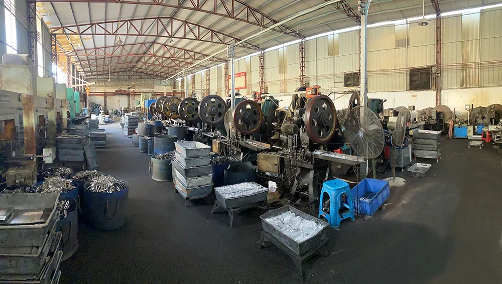 1010 Series 5 Pieces Silverware 18 10 Stainless Steel Cutlery Set with FDA Certificate