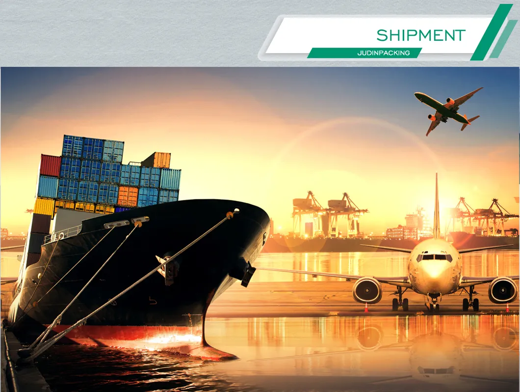 1100ml/1300ml Customized Logo Round Disposable Takeaway Carton Paper Bowl