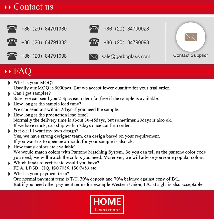 12inch Ion Plating Dda Golden Glass Fruit Bowl Gold Amber Color Plate