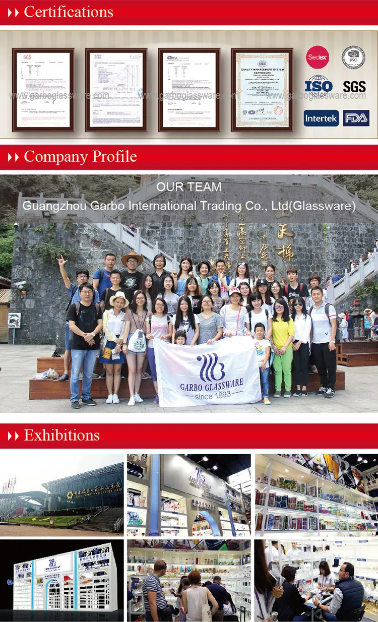 12inch Ion Plating Dda Golden Glass Fruit Bowl Gold Amber Color Plate