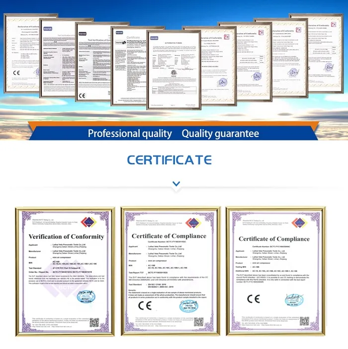 164PC Cake Decorating Tools Kitchen Supplies Banquets Pastry Tube Practical Multi Function Turntable Cake Turntable Set Baking Decoration Tool Set