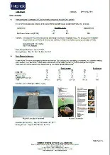 20016 Hot Selling Durable Silicone Baking Mat