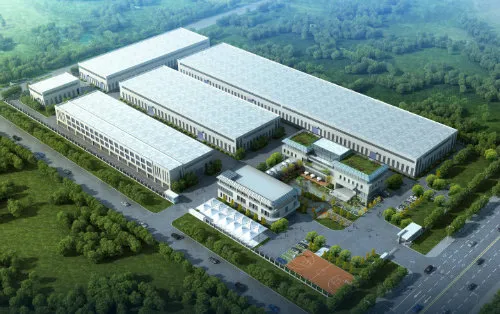 20016 Hot Selling Durable Silicone Baking Mat