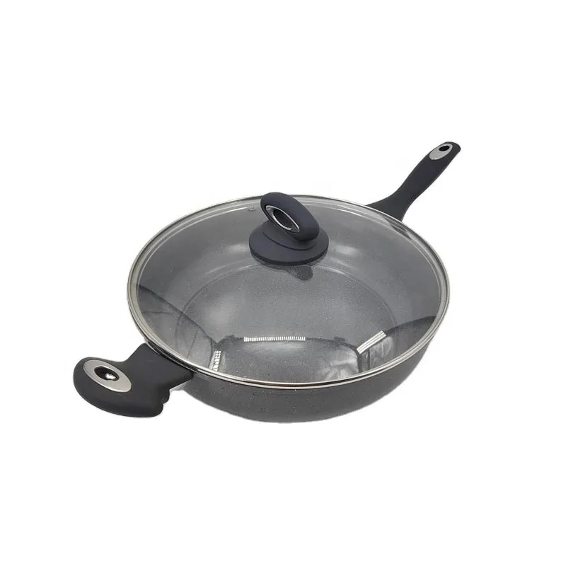Heavy-Duty vs Lightweight Cookware: Which Works for You?