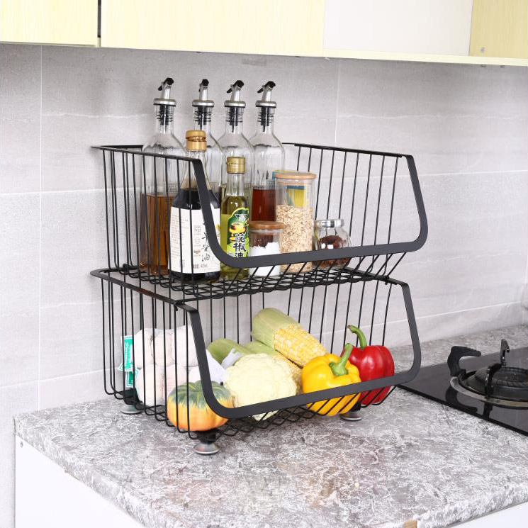 What Makes High-Quality Kitchen Accessories Essential for a Modern Home?