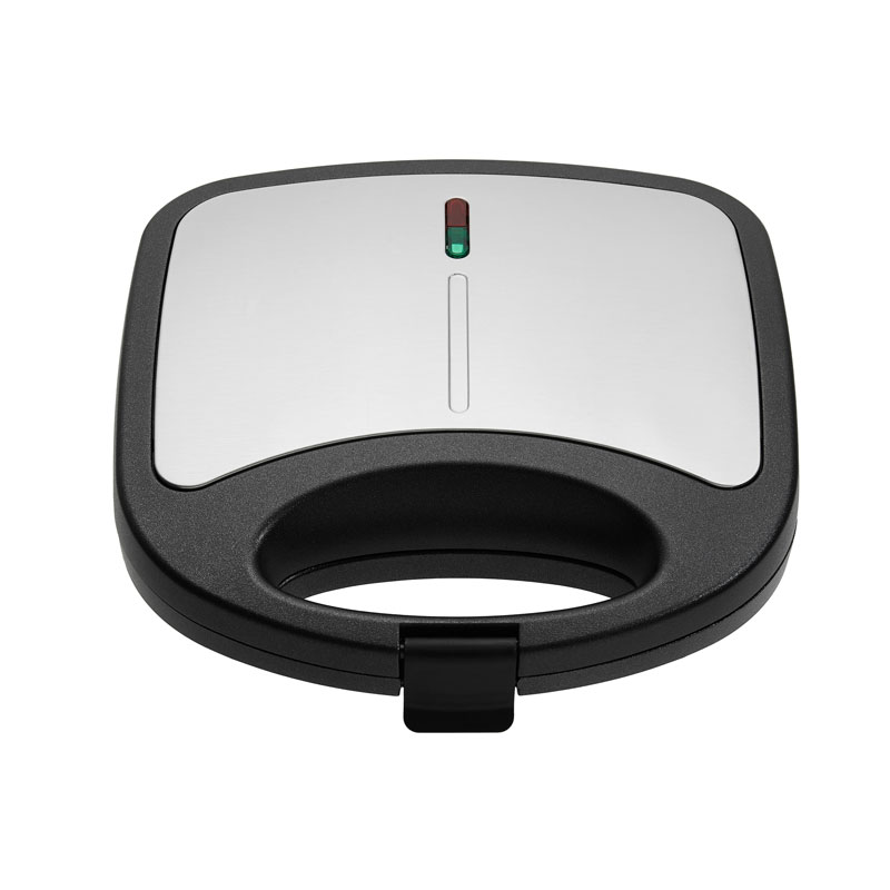 How to Clean and Maintain Your Electric Donut Maker