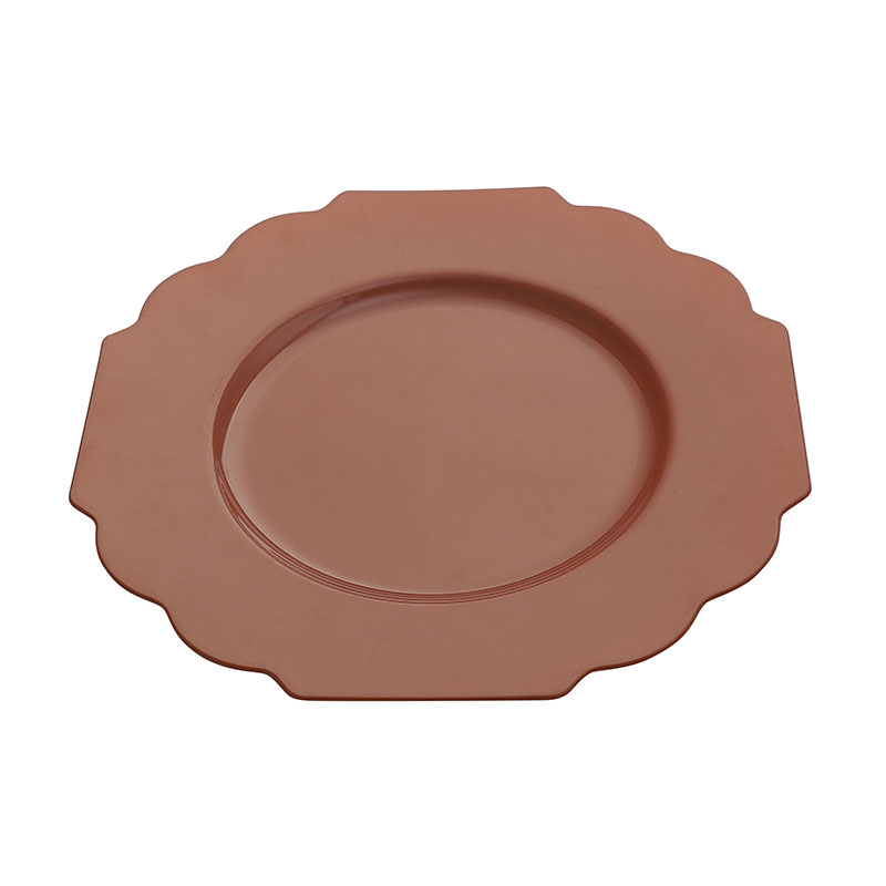 What Makes Dust Mixing Plastic Lines Plate Essential for Modern Industrial Production?