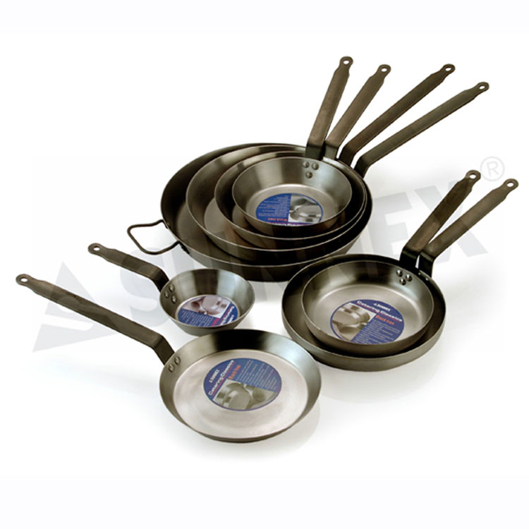 How to Choose the Right Kitchen Cookware for Every Home