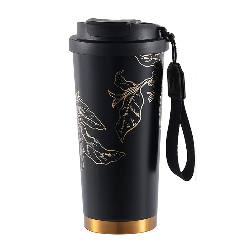 Why Are Coffee Mugs Essential for Everyday Life?