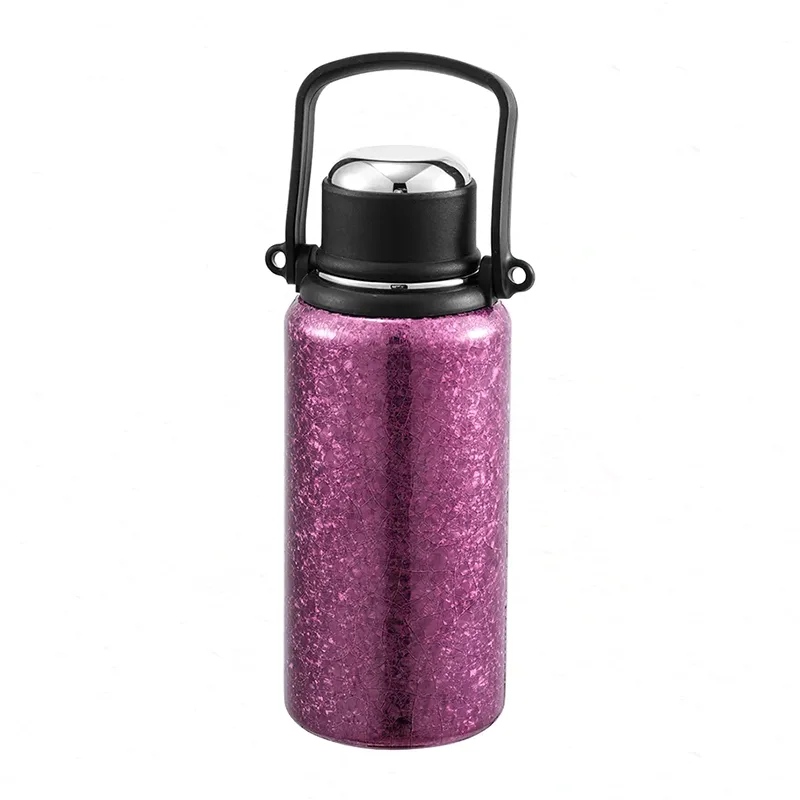 What Are Travel Bottles and Why Are They Essential for Modern Travel?
