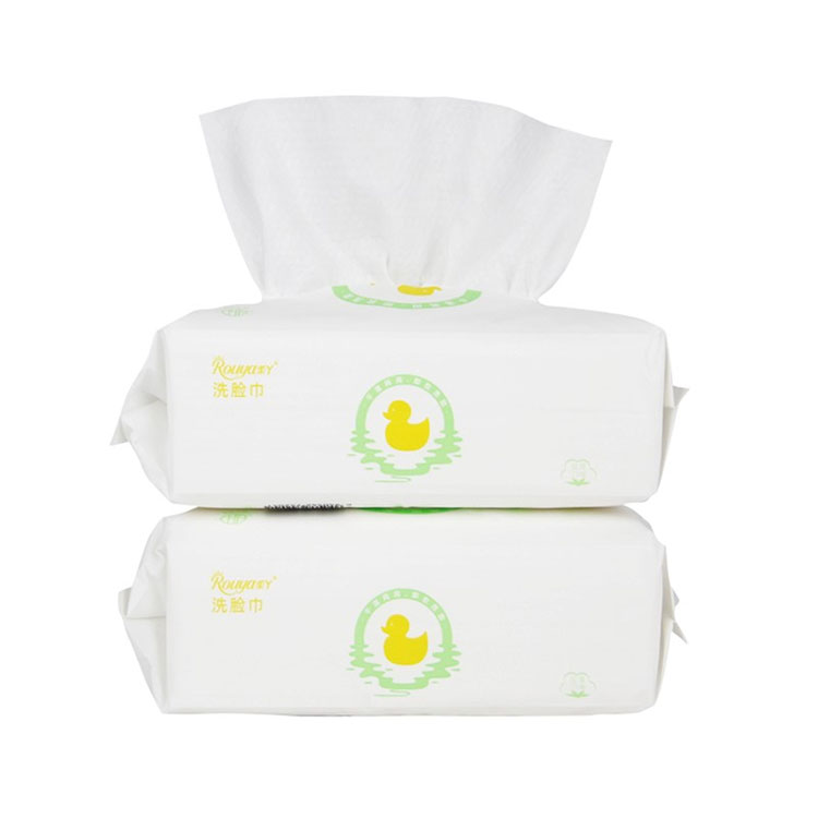 How Do Kitchen Wipes Improve Your Daily Cleaning Routine?