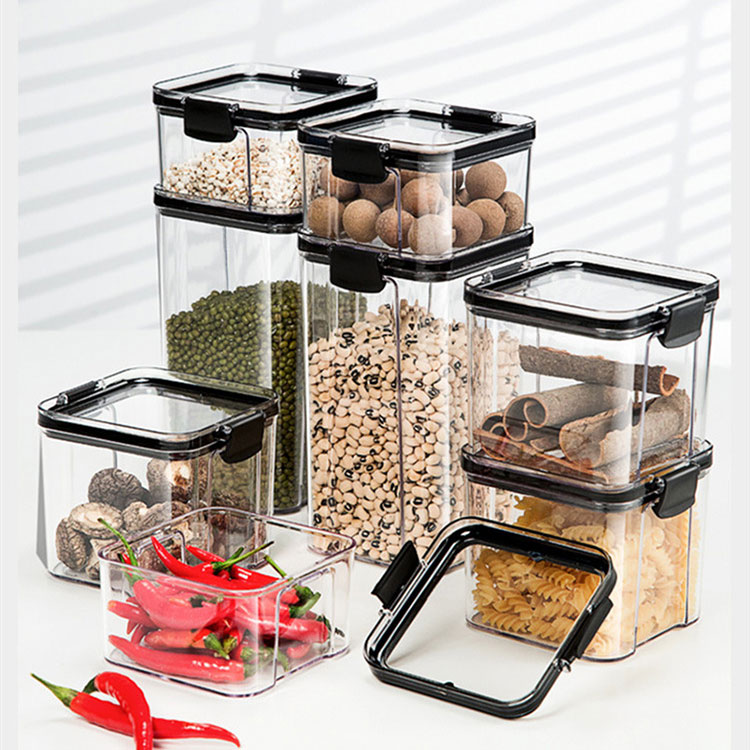 What Is a Fridge Organizer and Why Does Every Modern Kitchen Need One?