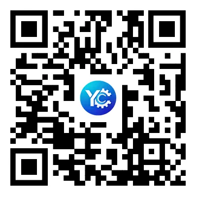 QR