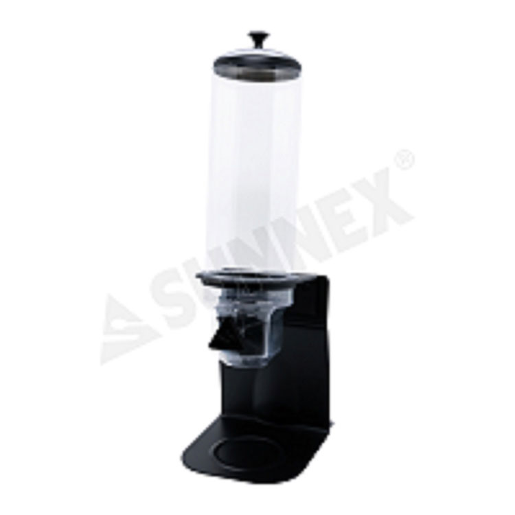 How Should You Clean a Drink Dispenser After Use?