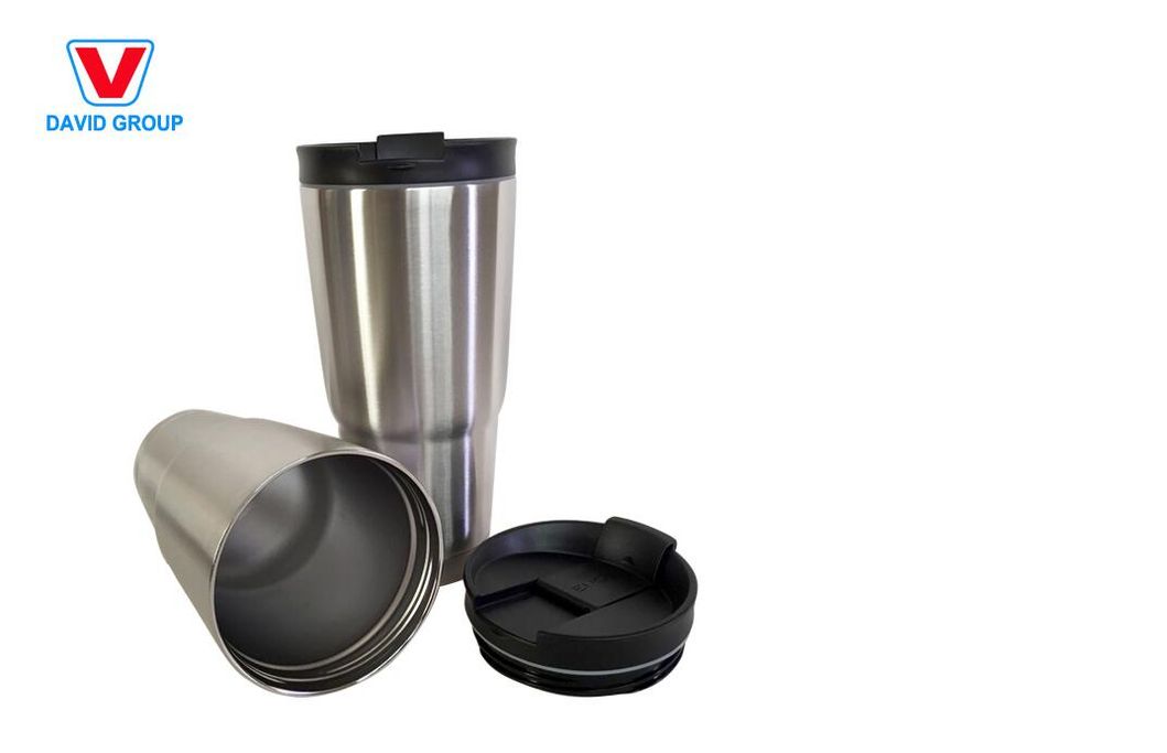 20oz 30oz Amazon Stainless Steel Insulated Cup