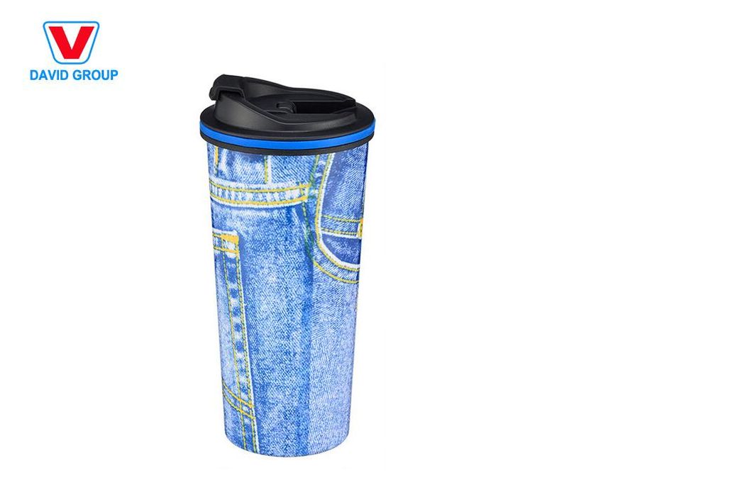 20oz 30oz Amazon Stainless Steel Insulated Cup