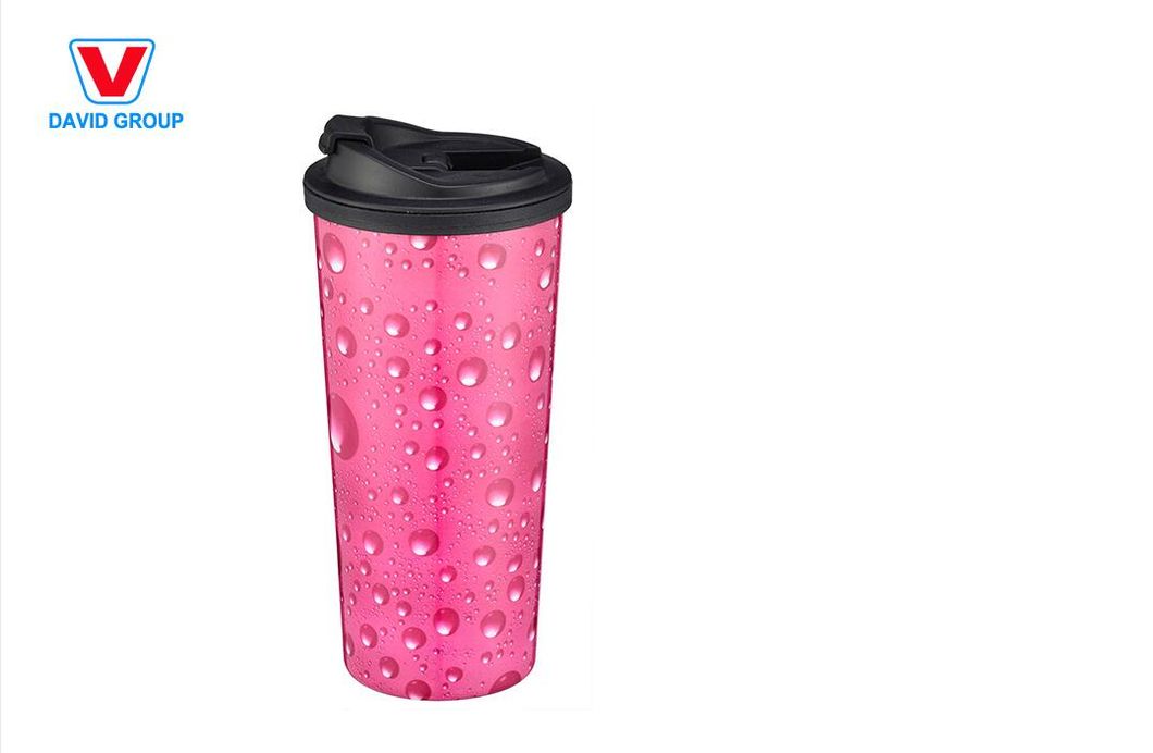 20oz 30oz Amazon Stainless Steel Insulated Cup