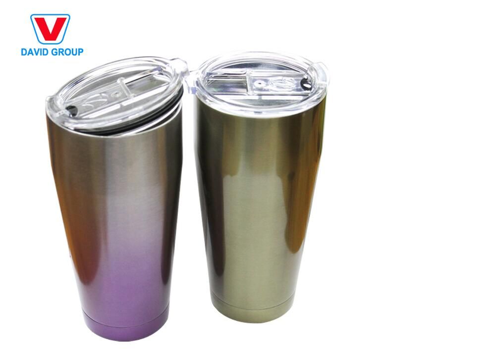 20oz 30oz Amazon Stainless Steel Insulated Cup