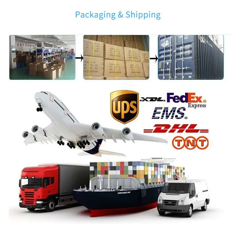 304 Stainless Steel Reinforced Double Ear Right Angle Soup Pot Cookware