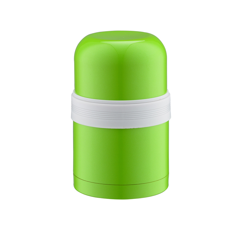 500ml Big Mouthl Lunch Box Dinner Set From China Factory
