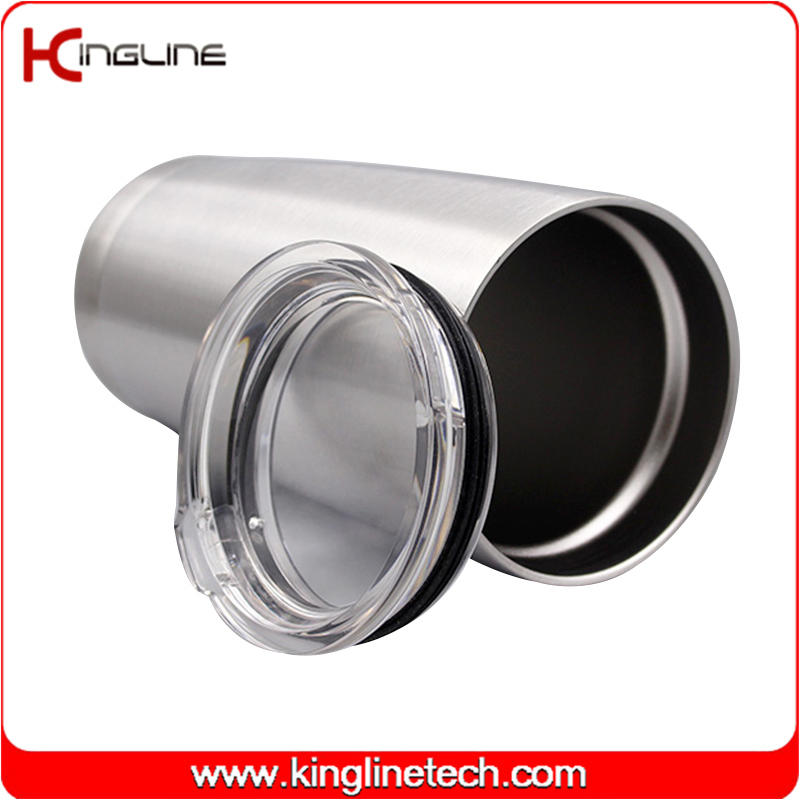 560ml Vacuum Flask Stainless steel water bottle tumbler (KL- 7074 ) 560ml Vacuum Flask Stainless steel water bottle tumbler (KL- 7074 )