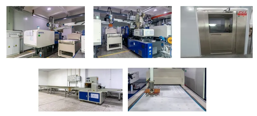 6/6.5 Inch Heavy Duty Cpla Cutlery 100% Compostable Biodegradable Disposable PLA/Cpla Cutlery Utensils