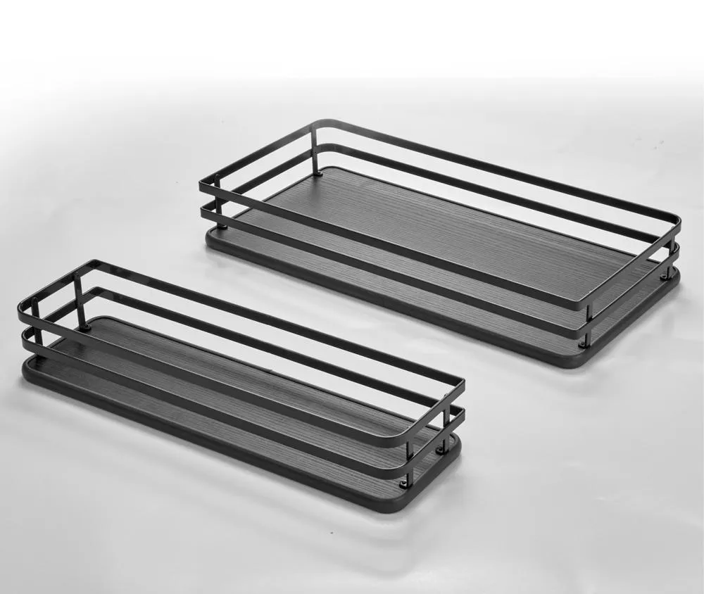 6 Tier Pantry Depot for Kitchen Cabinet System