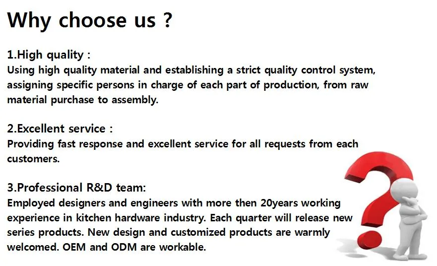 6 Tier Pantry Depot for Kitchen Cabinet System