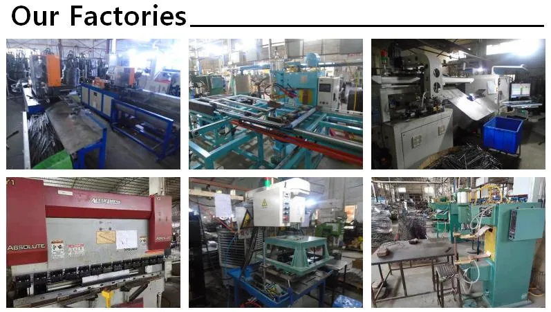 6 Tier Pantry Depot for Kitchen Cabinet System