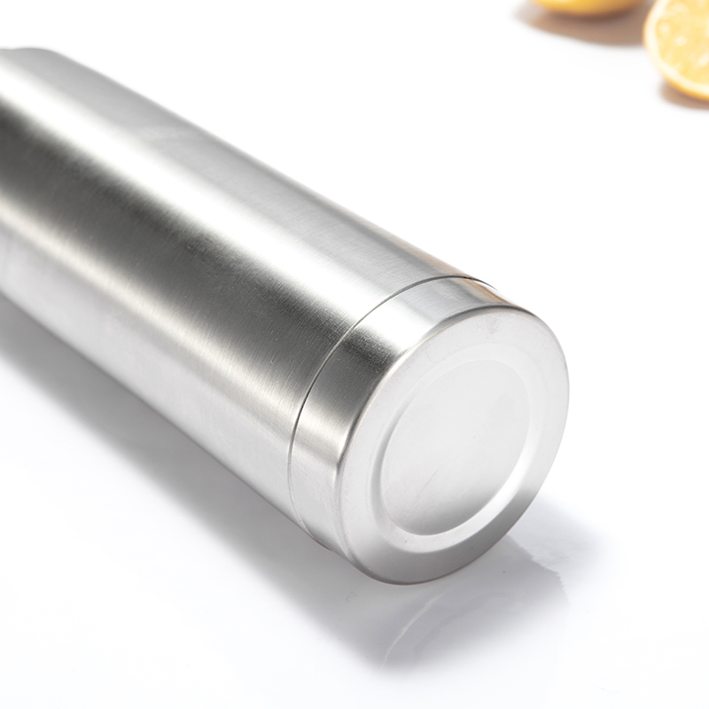 750ml Stainless Steel Thermal Flask Double Wall Insulated Thermos 750ml Stainless Steel Thermal Flask Double Wall Insulated Thermos