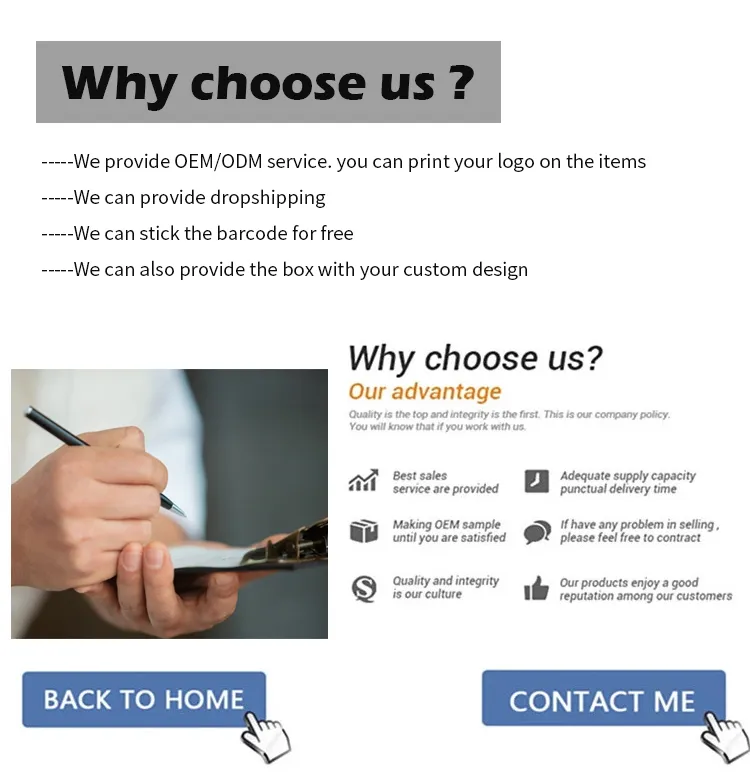 Airline Disposable Lunch Trays Biodegradable Biobased Compartment Food Tray with Lid