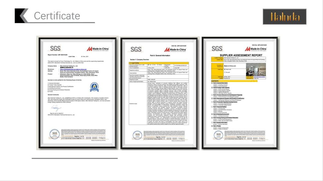 Airtight Glass Canister Set Food Storage Jar Square - Storage Container with Clear Preserving Seal Wire Clip Fastening for Kitchen Canning