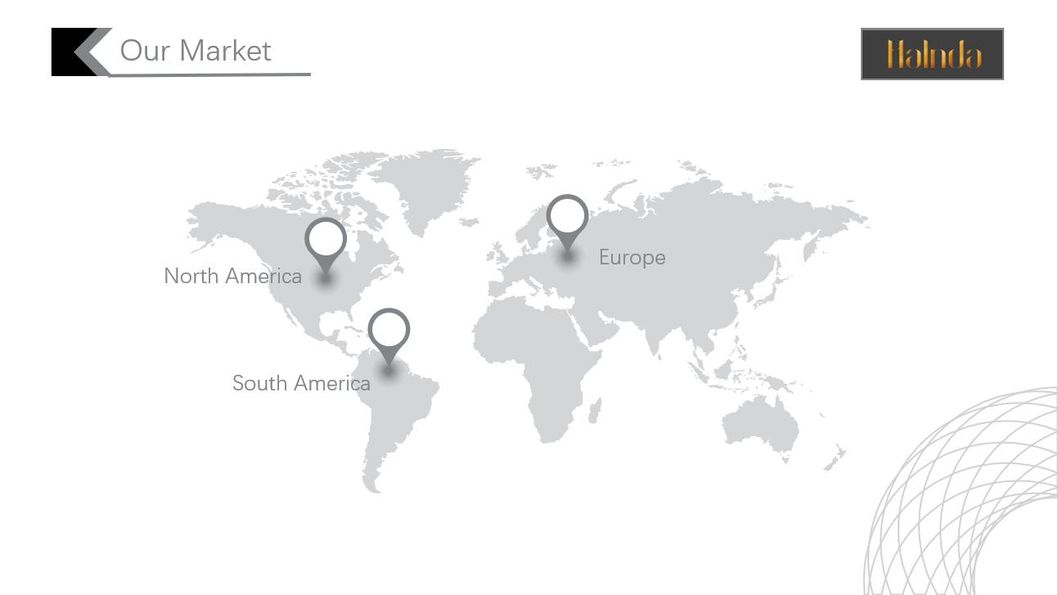 Airtight Glass Canister Set Food Storage Jar Square - Storage Container with Clear Preserving Seal Wire Clip Fastening for Kitchen Canning