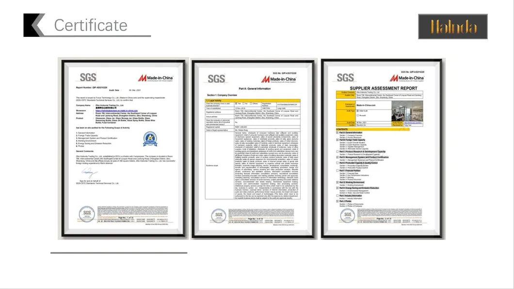 Airtight Glass Canister Set with Lids Food Storage Jar Storage Container with Clear Preserving Seal Wire Clip
