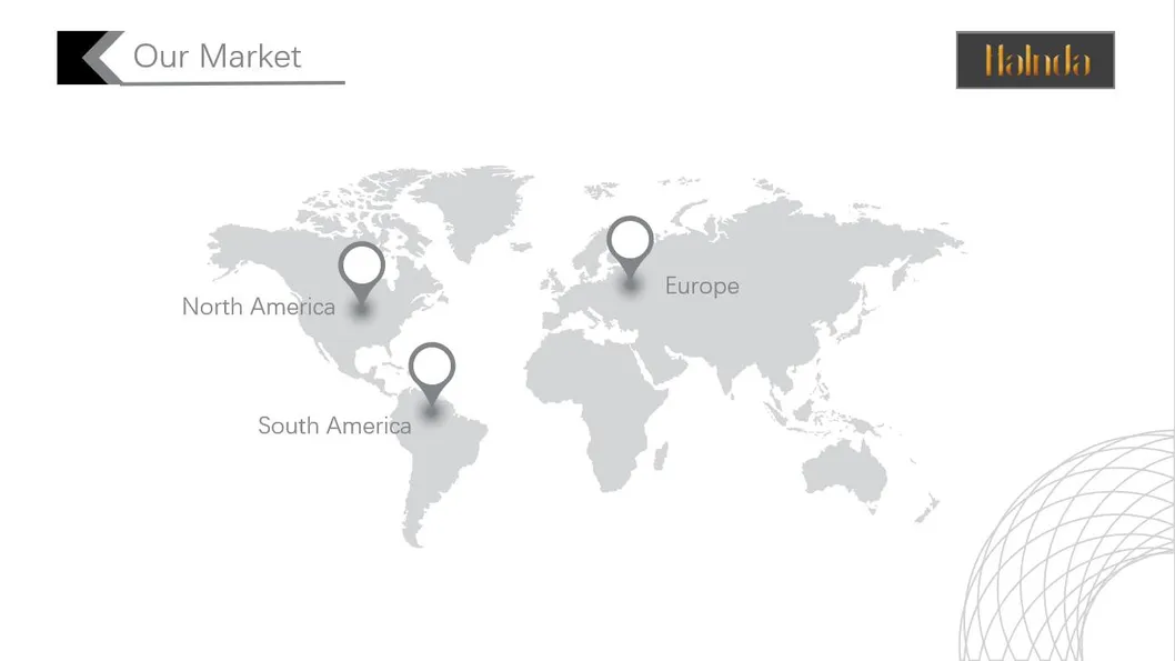 Airtight Glass Canister Set with Lids Food Storage Jar Storage Container with Clear Preserving Seal Wire Clip
