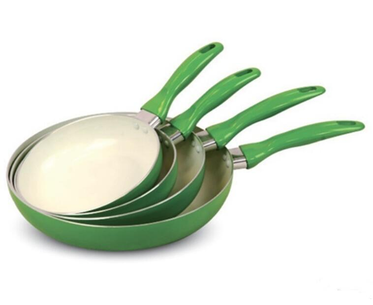 Aluminium Nonstick Kitchen Cooking Breakfast Pancake Omelette Pan Fry Pan Aluminium Nonstick Kitchen Cooking Breakfast Pancake Omelette Pan Fry Pan