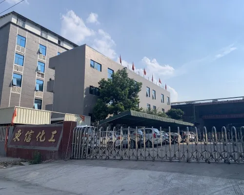 Best Price Thread Entree Melamine Plate for Restaurant and Hotel