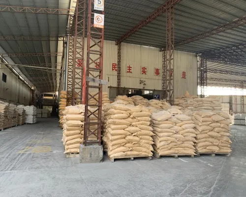 Best Price Thread Entree Melamine Plate for Restaurant and Hotel