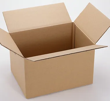 Biodegradable Food Packaging Bagasse 250ml Square Box, Sugar Cane Dinner Box
