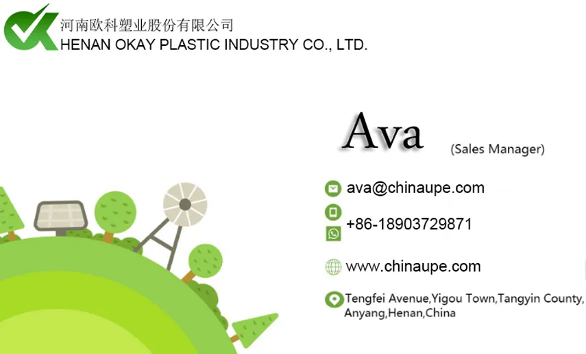 Bread HDPE Industry Plastic Lap Cutting Board for Sale