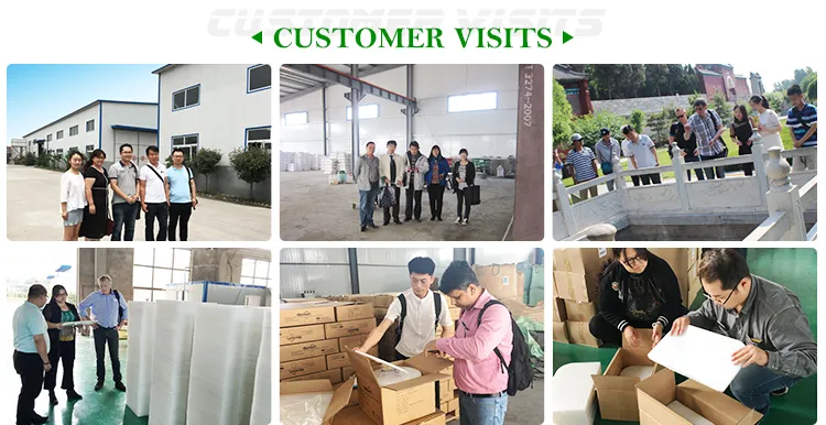 Bread HDPE Industry Plastic Lap Cutting Board for Sale