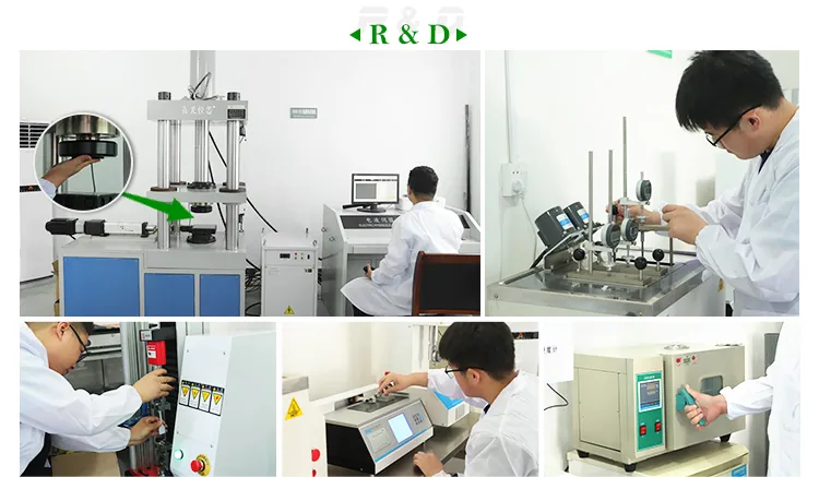 Bread HDPE Industry Plastic Lap Cutting Board for Sale