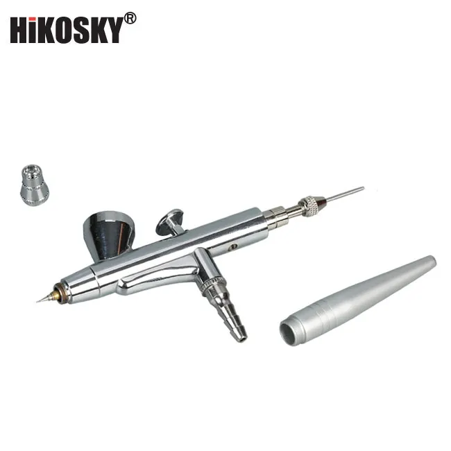 Cake Airbrush Kit Airbrush for Cakes Air Brush for Cake Decorating