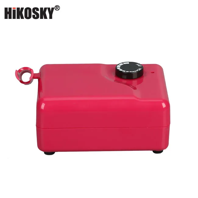 Cake Airbrush Kit Airbrush for Cakes Air Brush for Cake Decorating