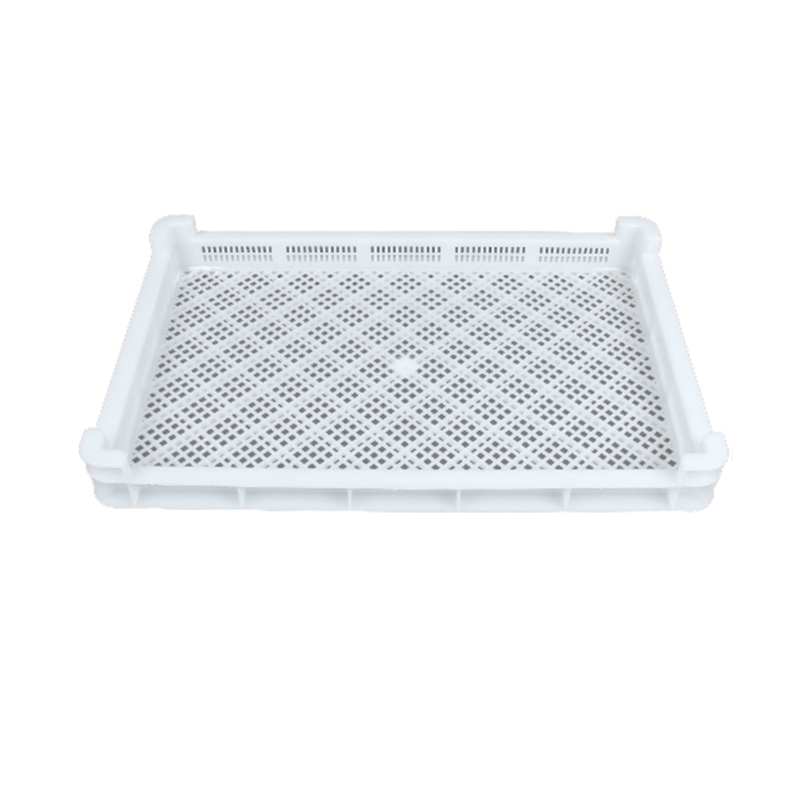 Chinese Manufacturers Food Grade Mango Slice Banana Drying Crate Fruit Drying Trays for Tray Drying Chamber Chinese Manufacturers Food Grade Mango Slice Banana Drying Crate Fruit Drying Trays for Tray Drying Chamber