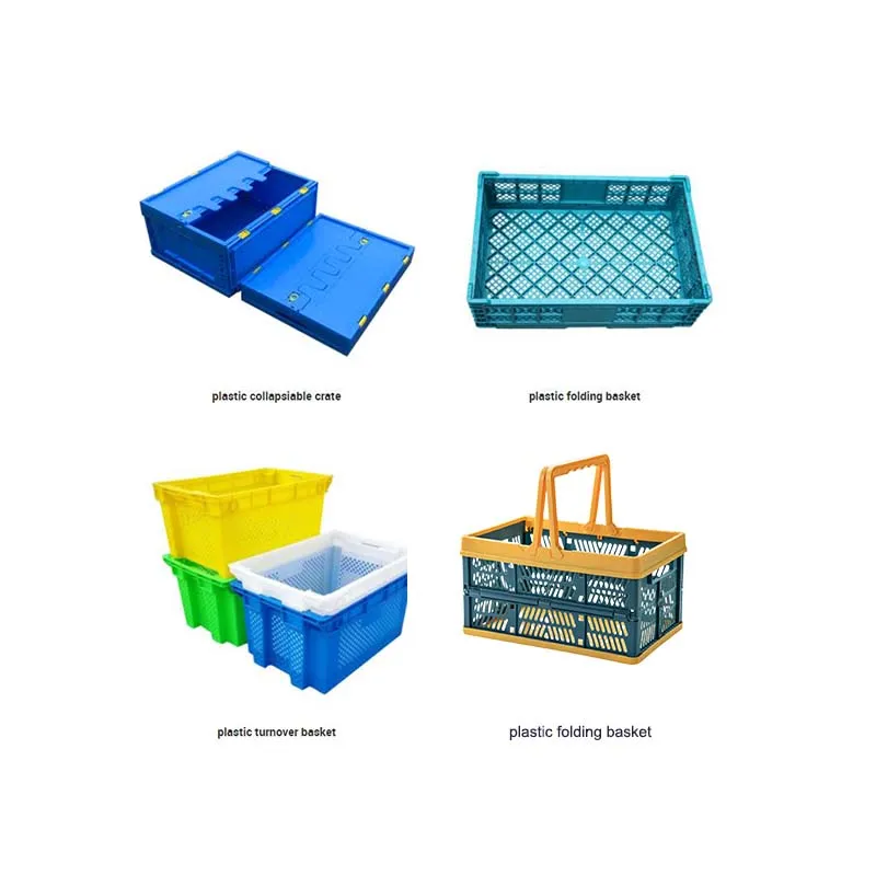 Chinese Manufacturers Food Grade Mango Slice Banana Drying Crate Fruit Drying Trays for Tray Drying Chamber